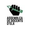 Assemblea de Docents d'Elx